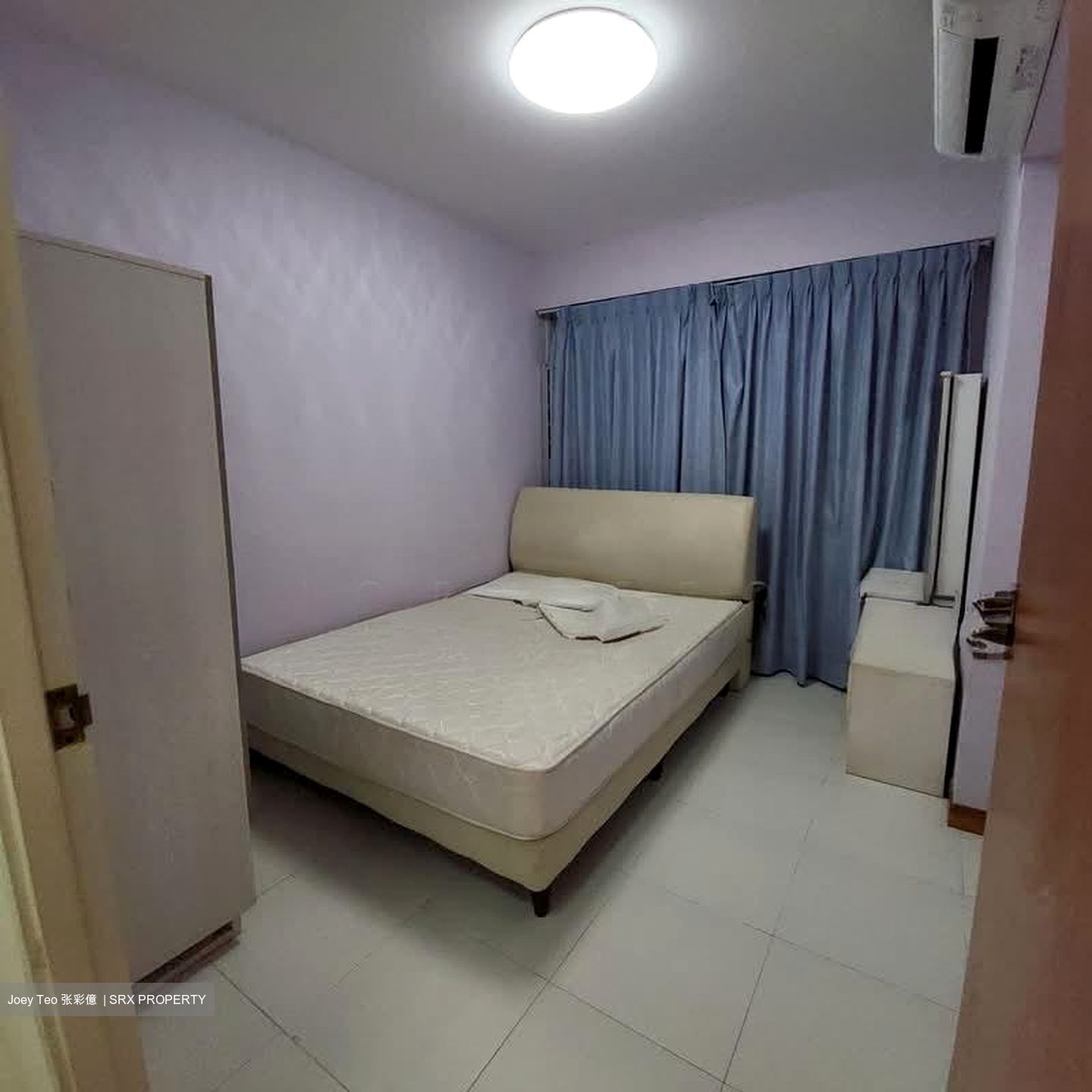 Blk 451 Jade Spring @ Yishun (Yishun), HDB 4 Rooms #550401091